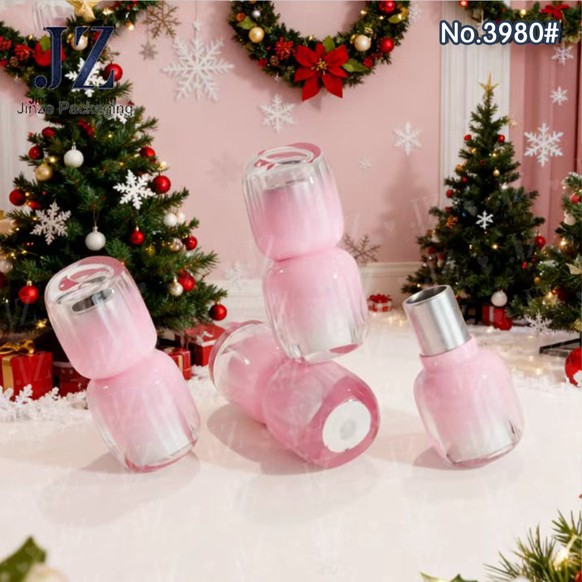 细节 5
