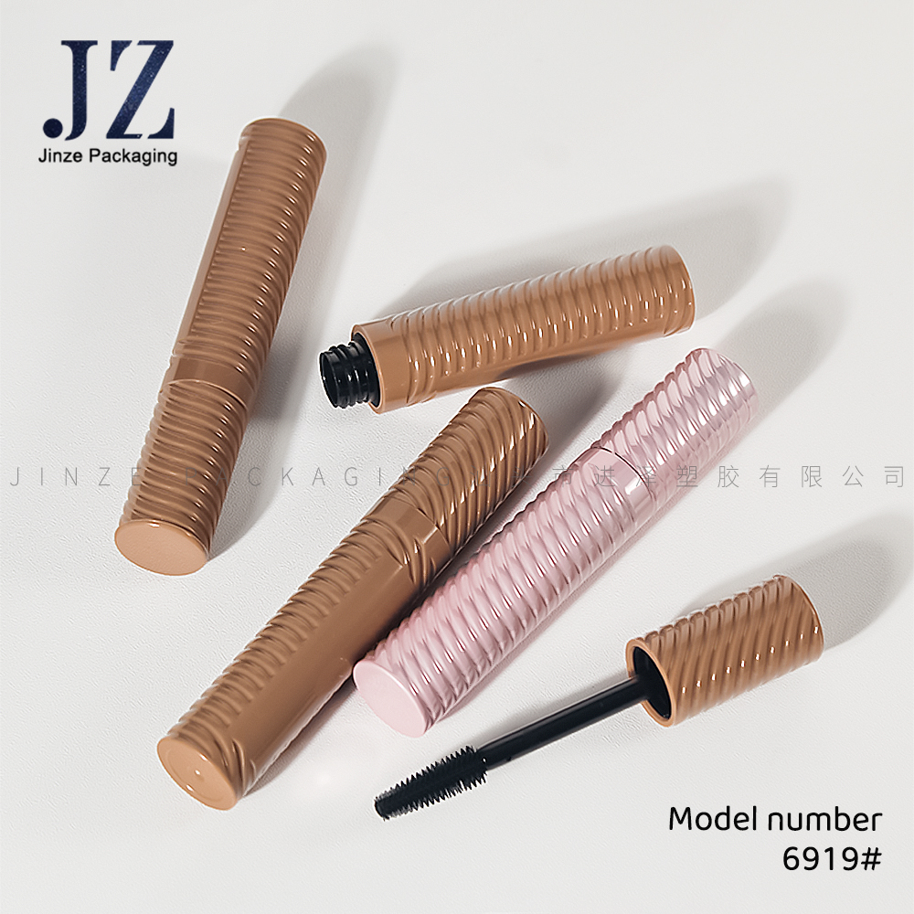 细节 12