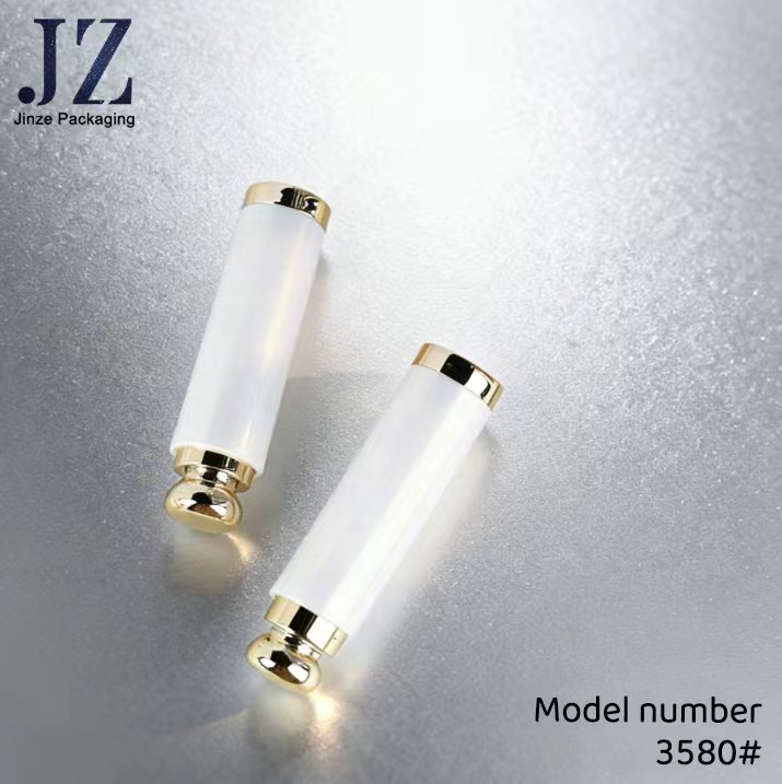 细节 3