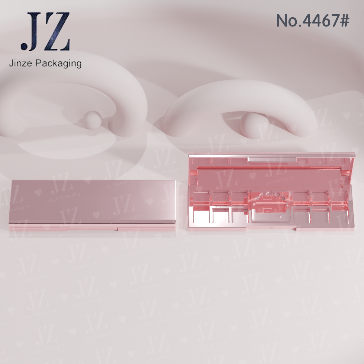 细节 12