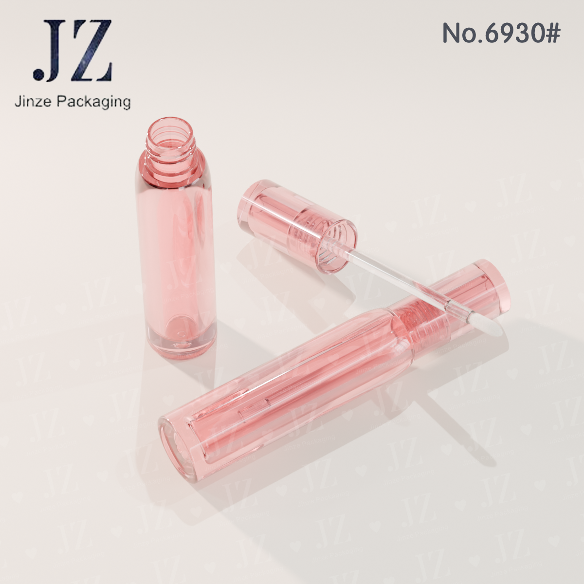 细节 7