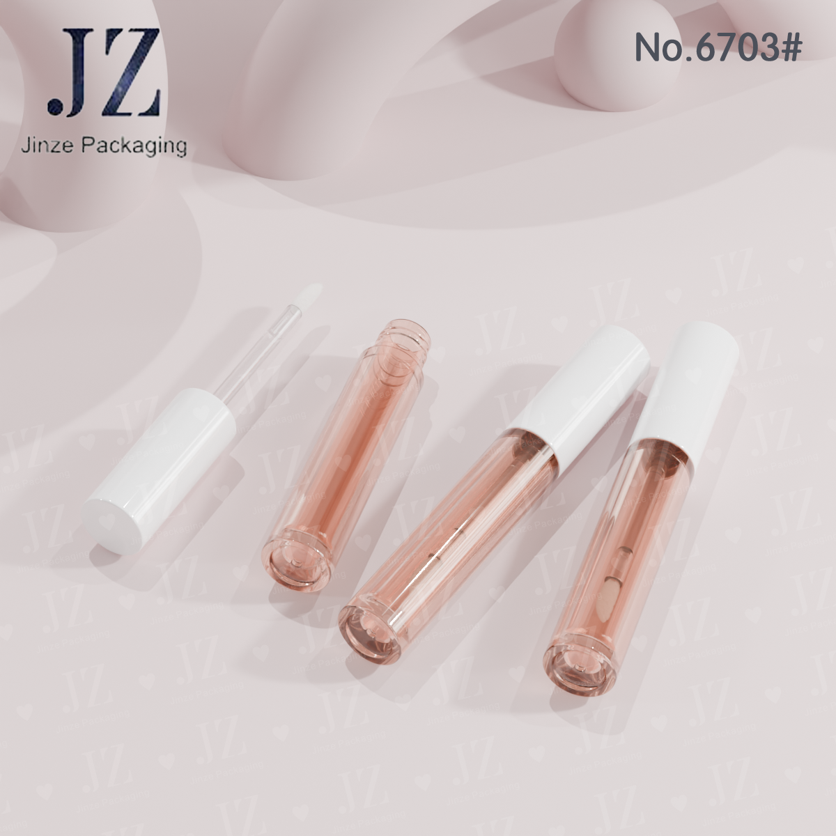 细节 7