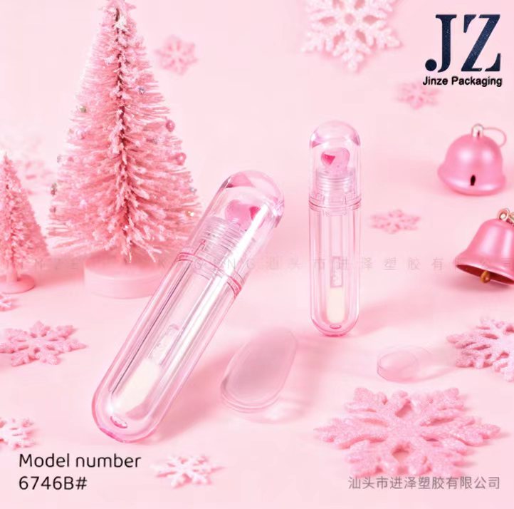 细节 10
