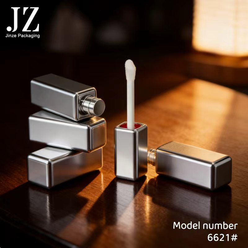 细节 12