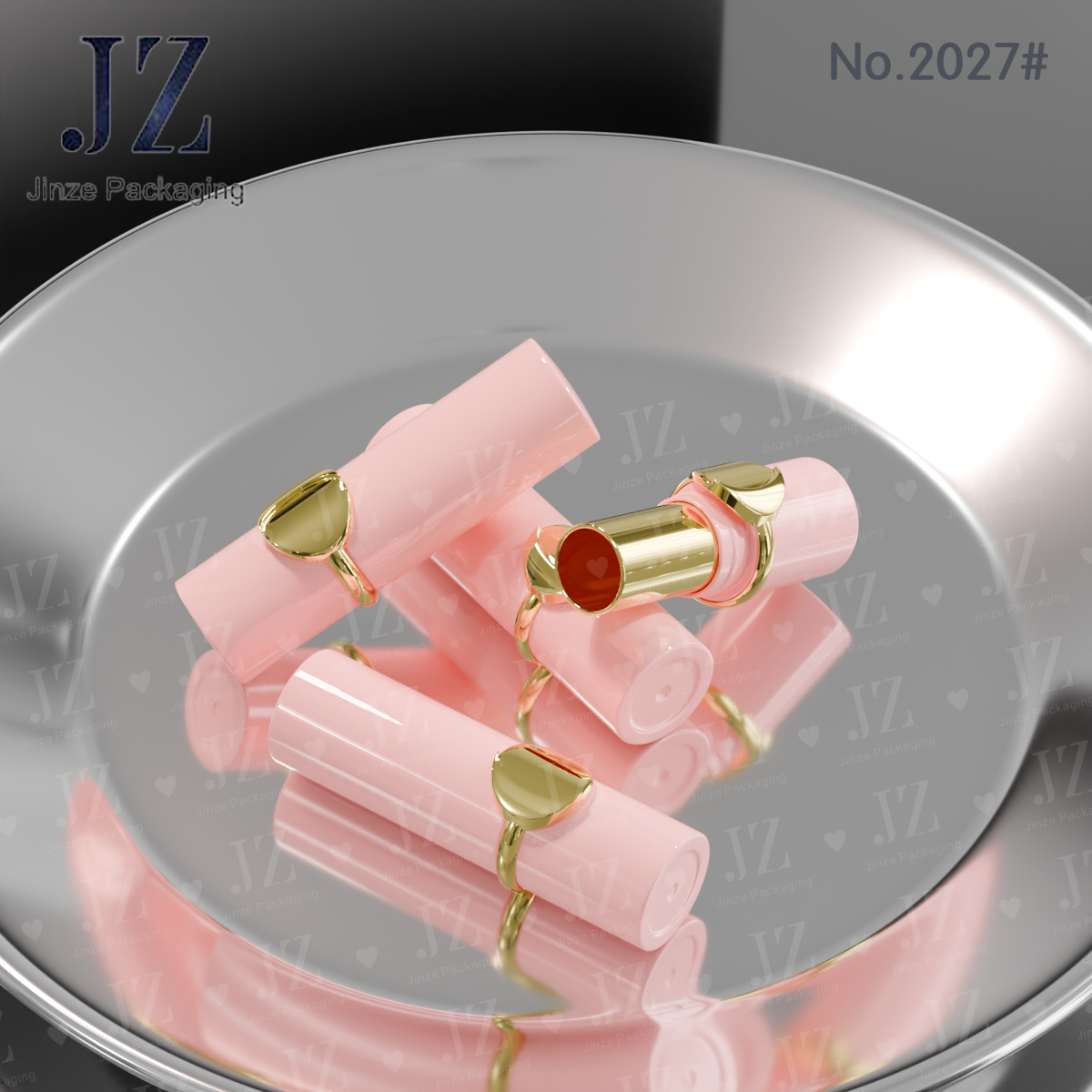 细节 7
