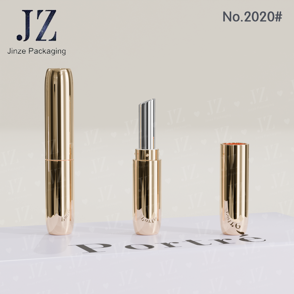 细节 12