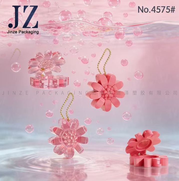 细节 1