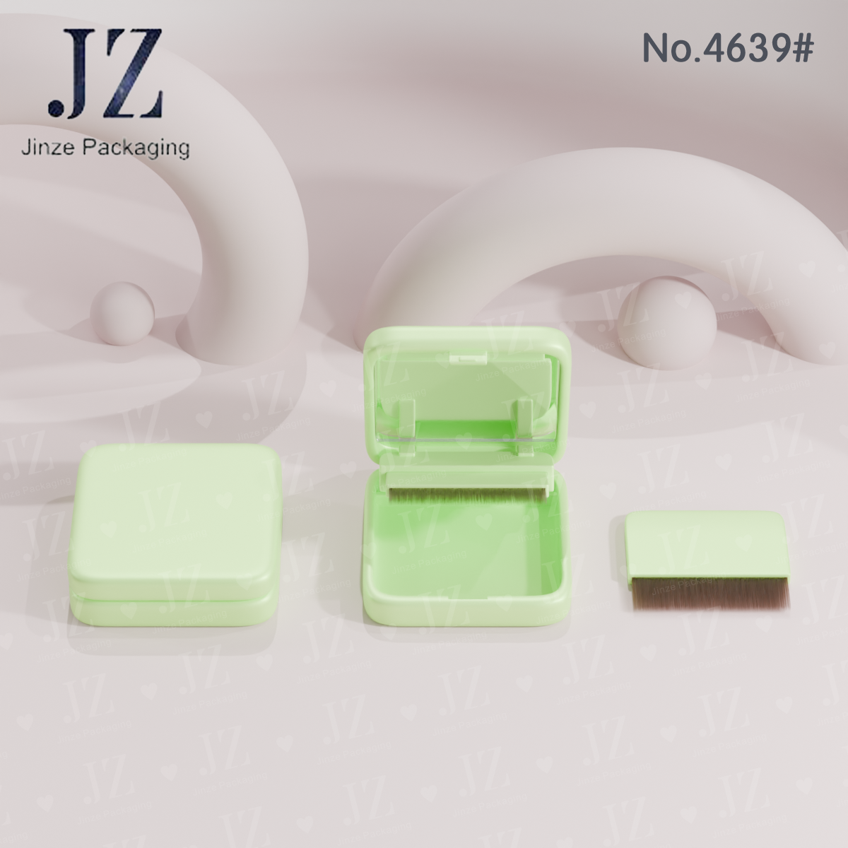 细节 7