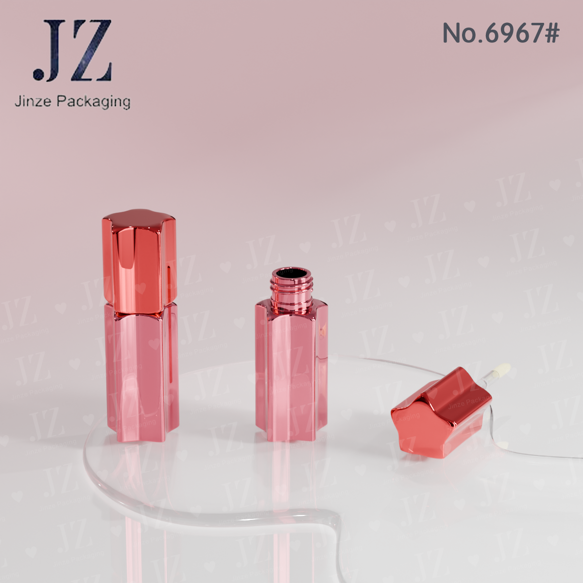 细节 12