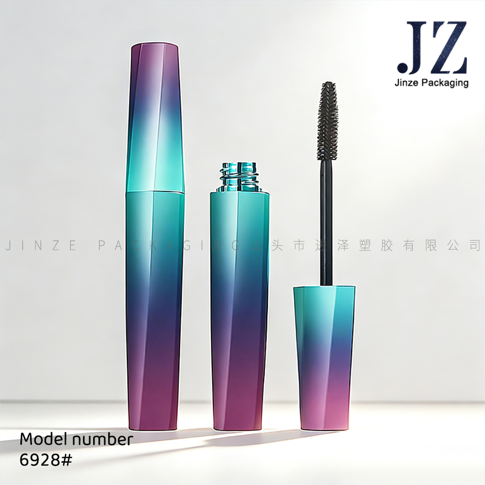 细节 2
