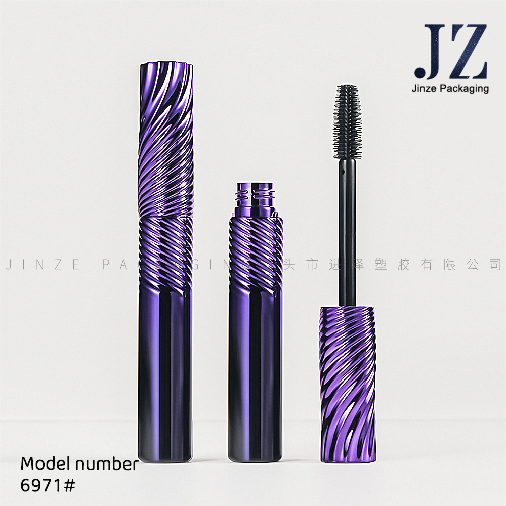 细节 6
