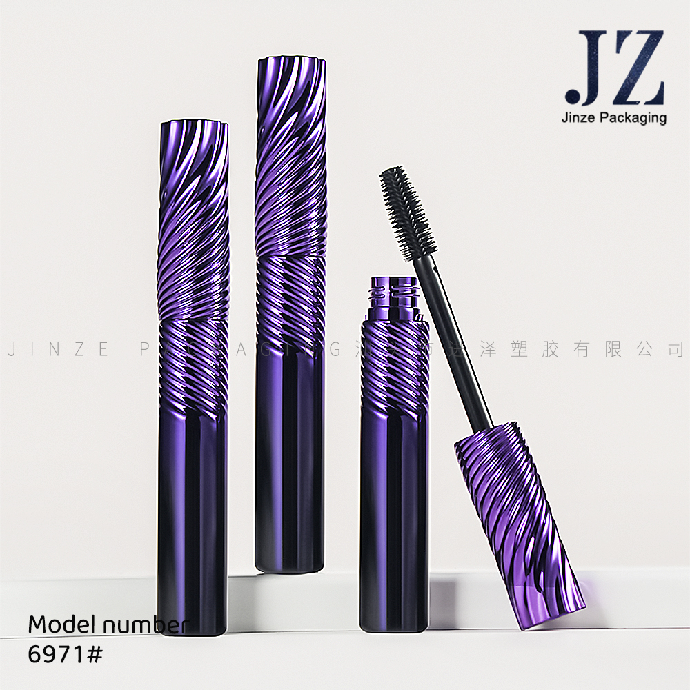 细节 7