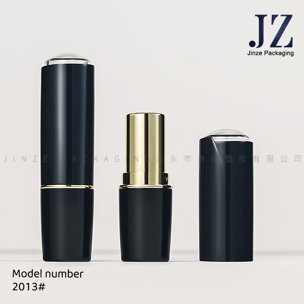 细节 1