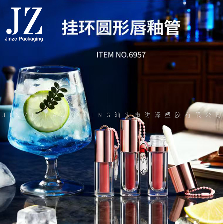 细节 10