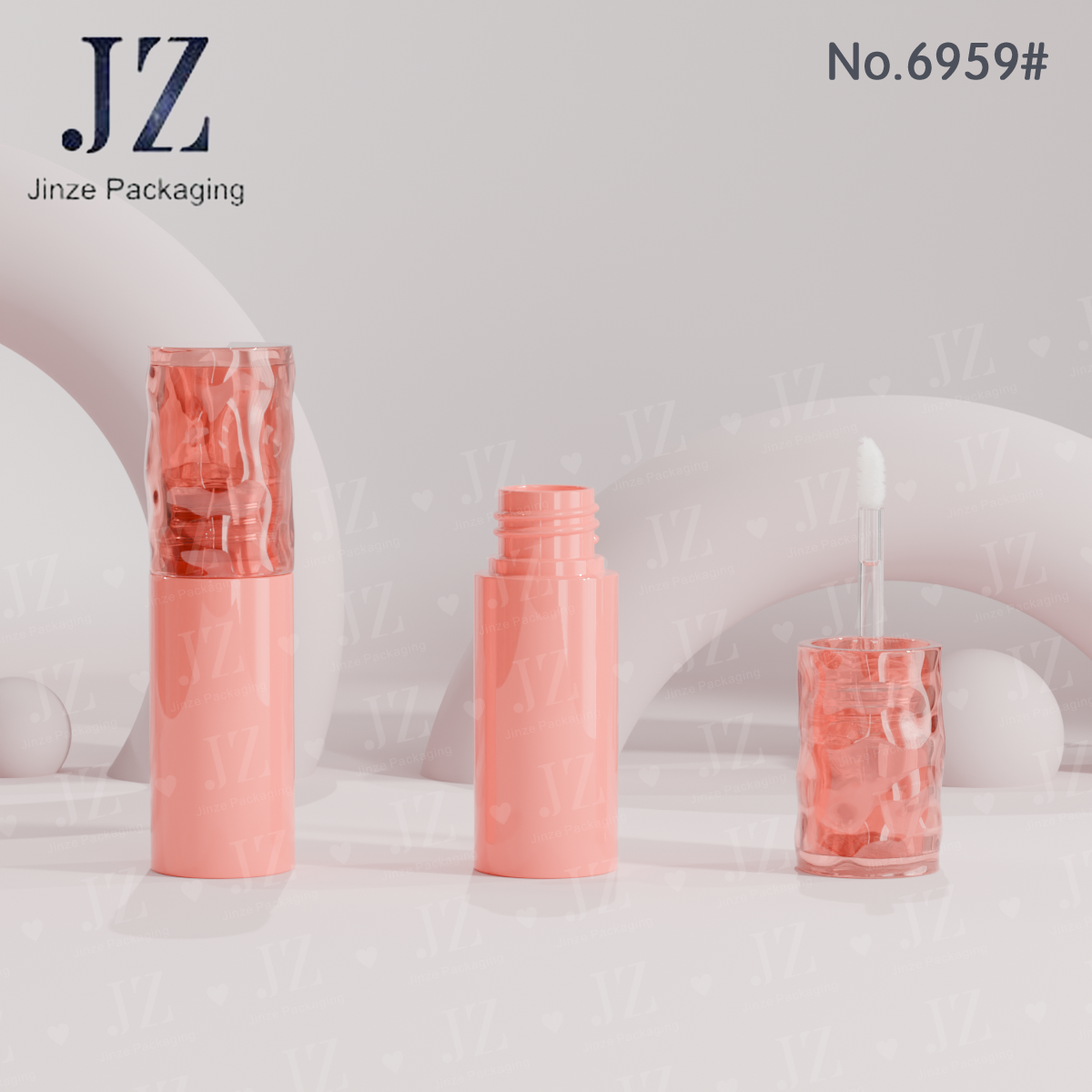 细节 12