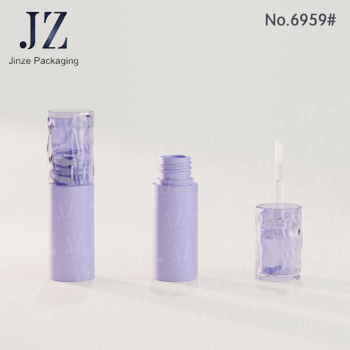 细节 17