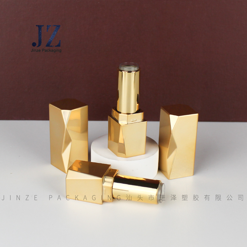 细节 11