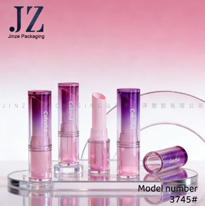 细节 12