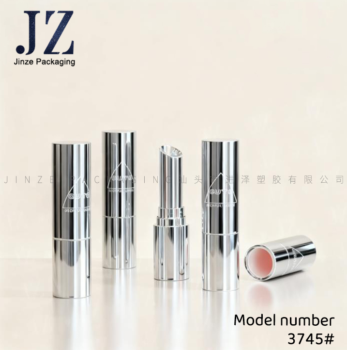细节 11
