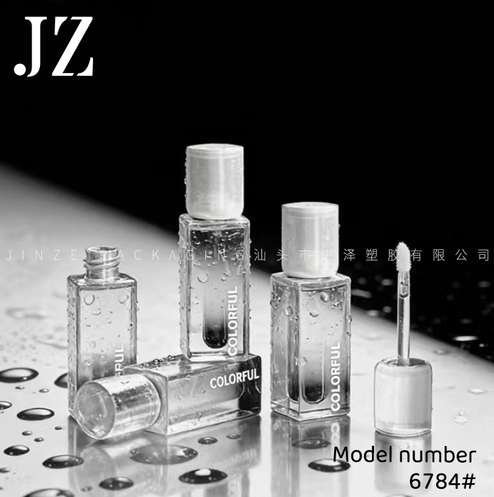 细节 17