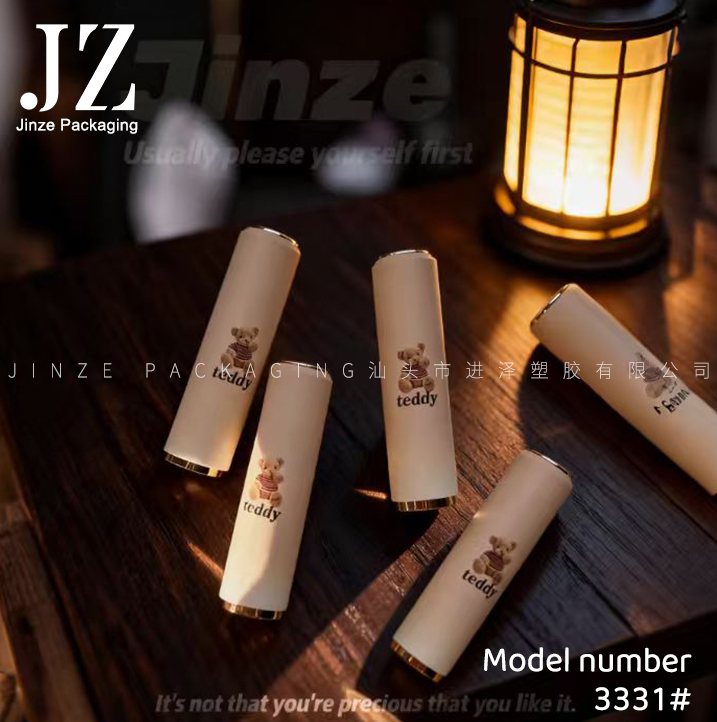 细节 12