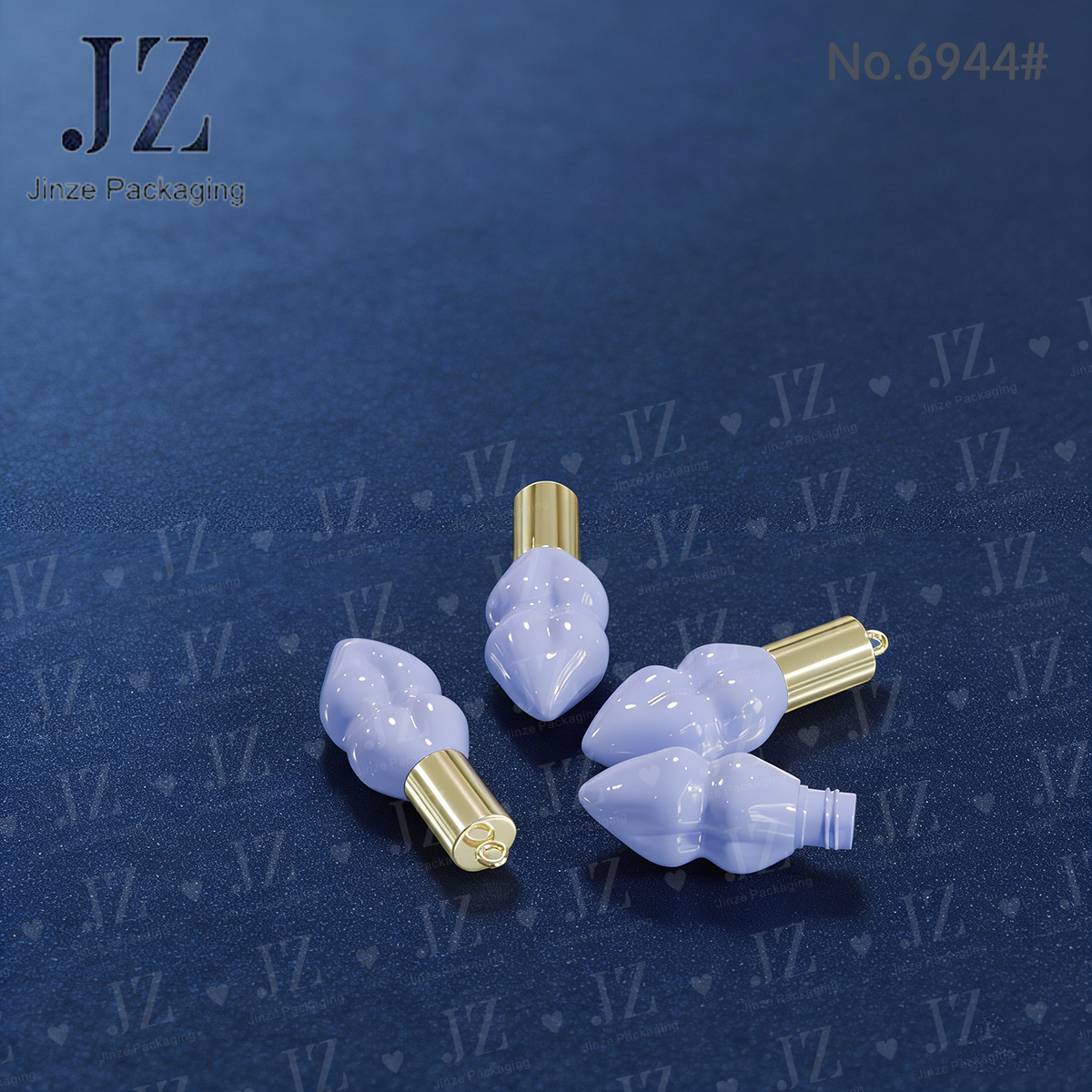 细节 6