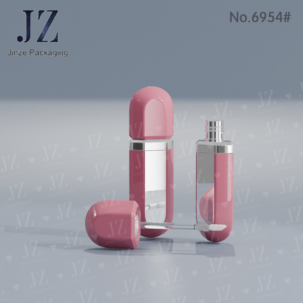 细节 7