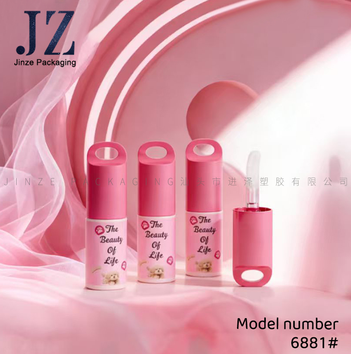 细节 12
