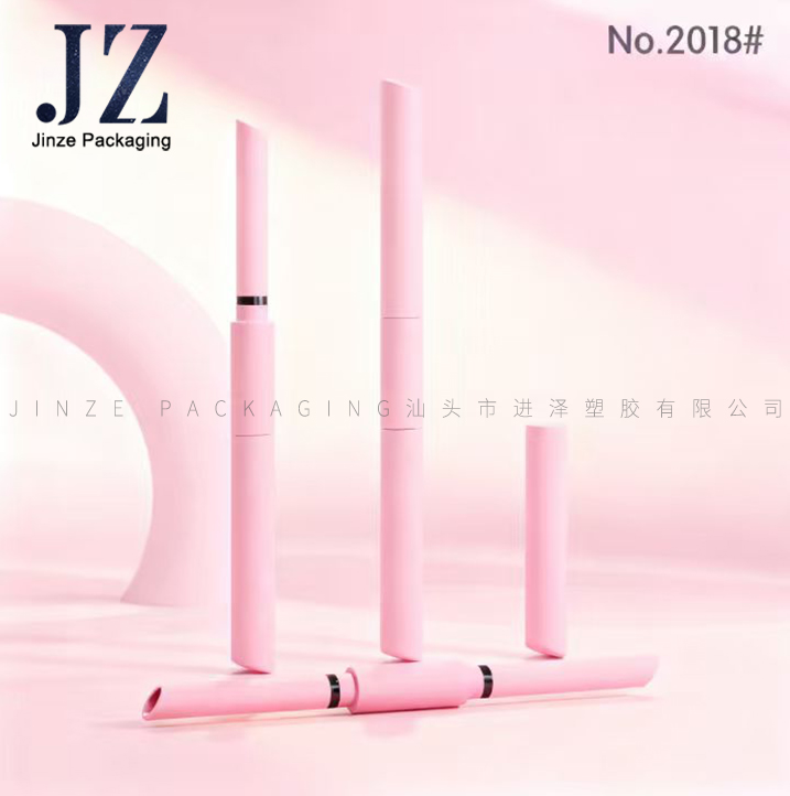 细节 3