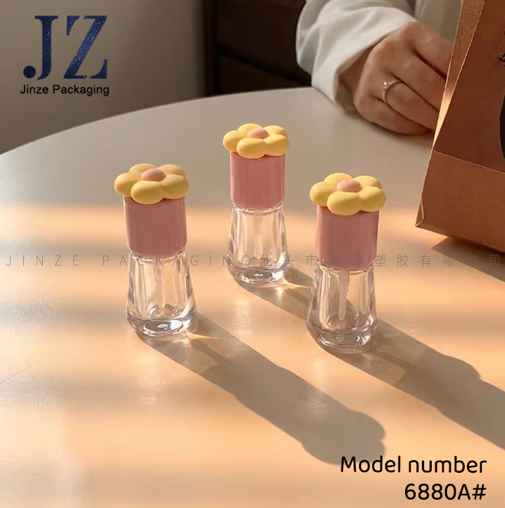 细节 6