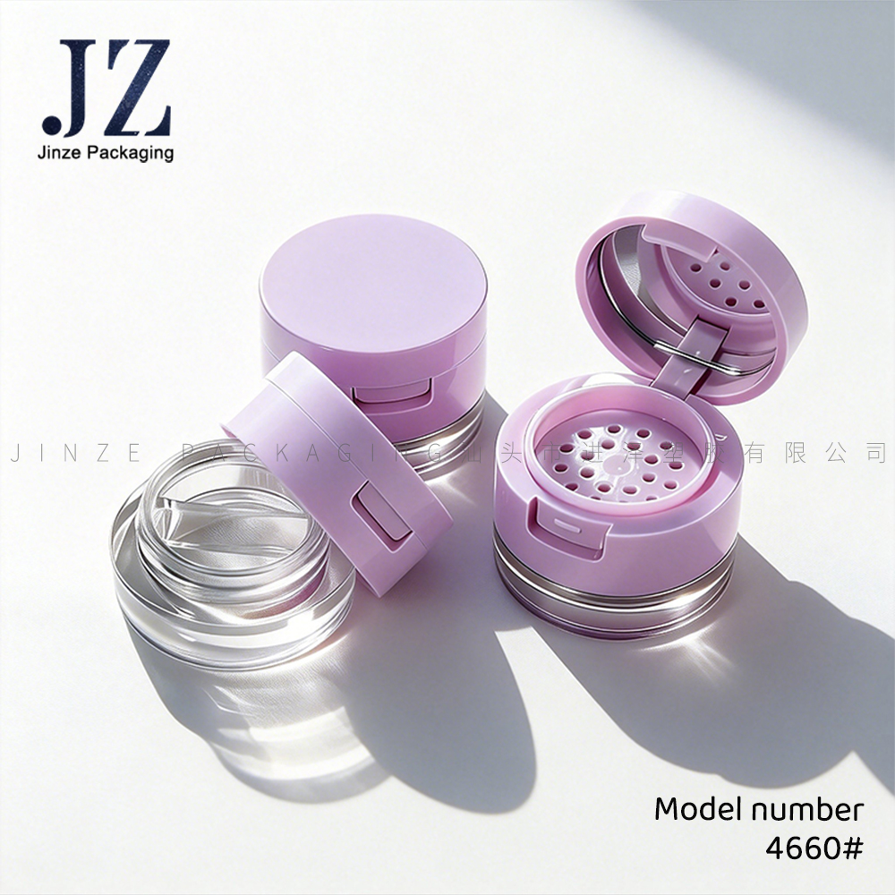 细节 2