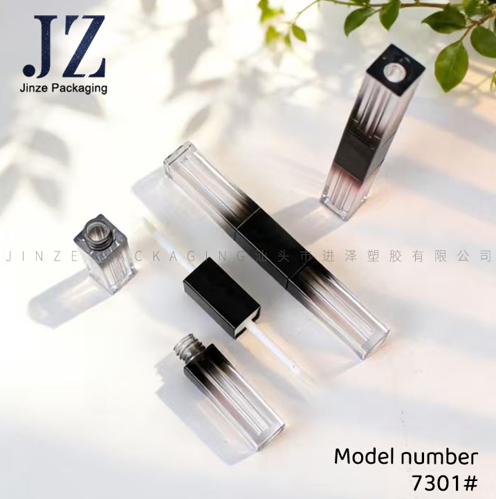 细节 1