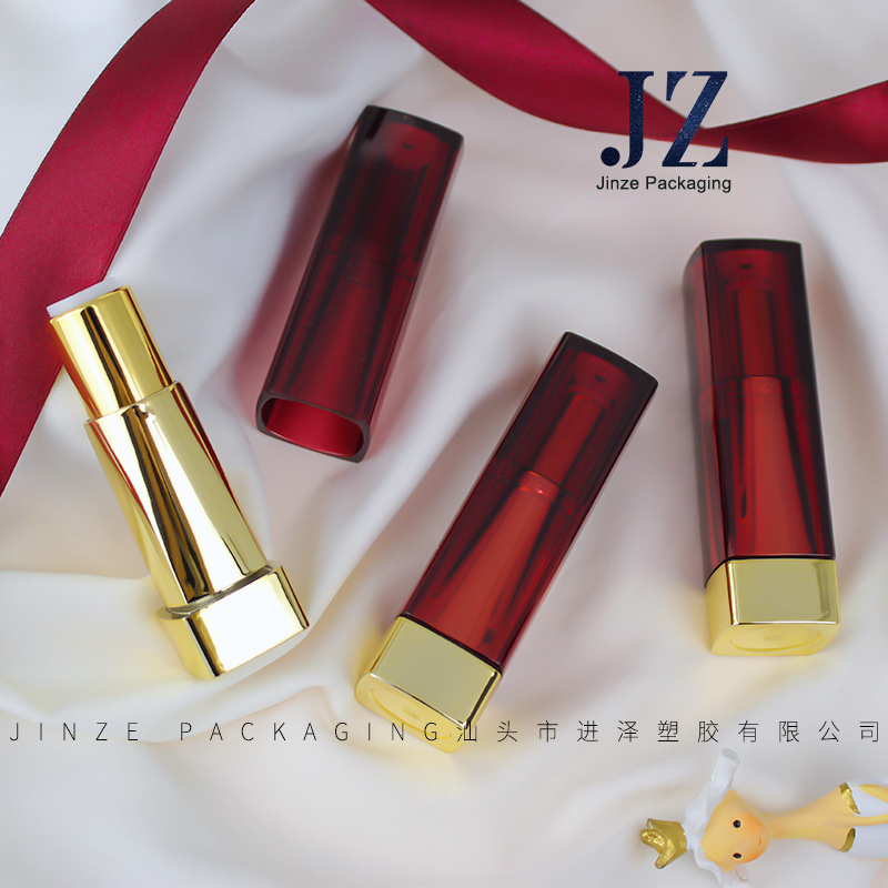 细节 10