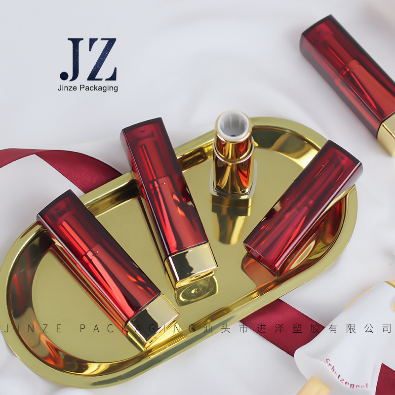 细节 12