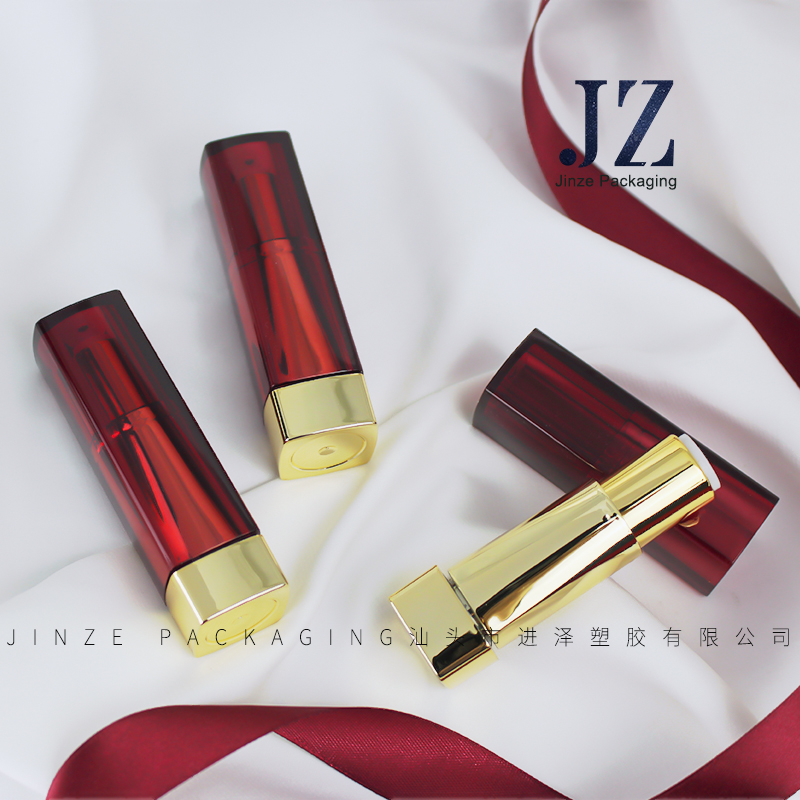 细节 14