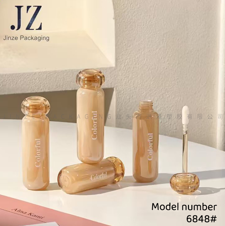 细节 17