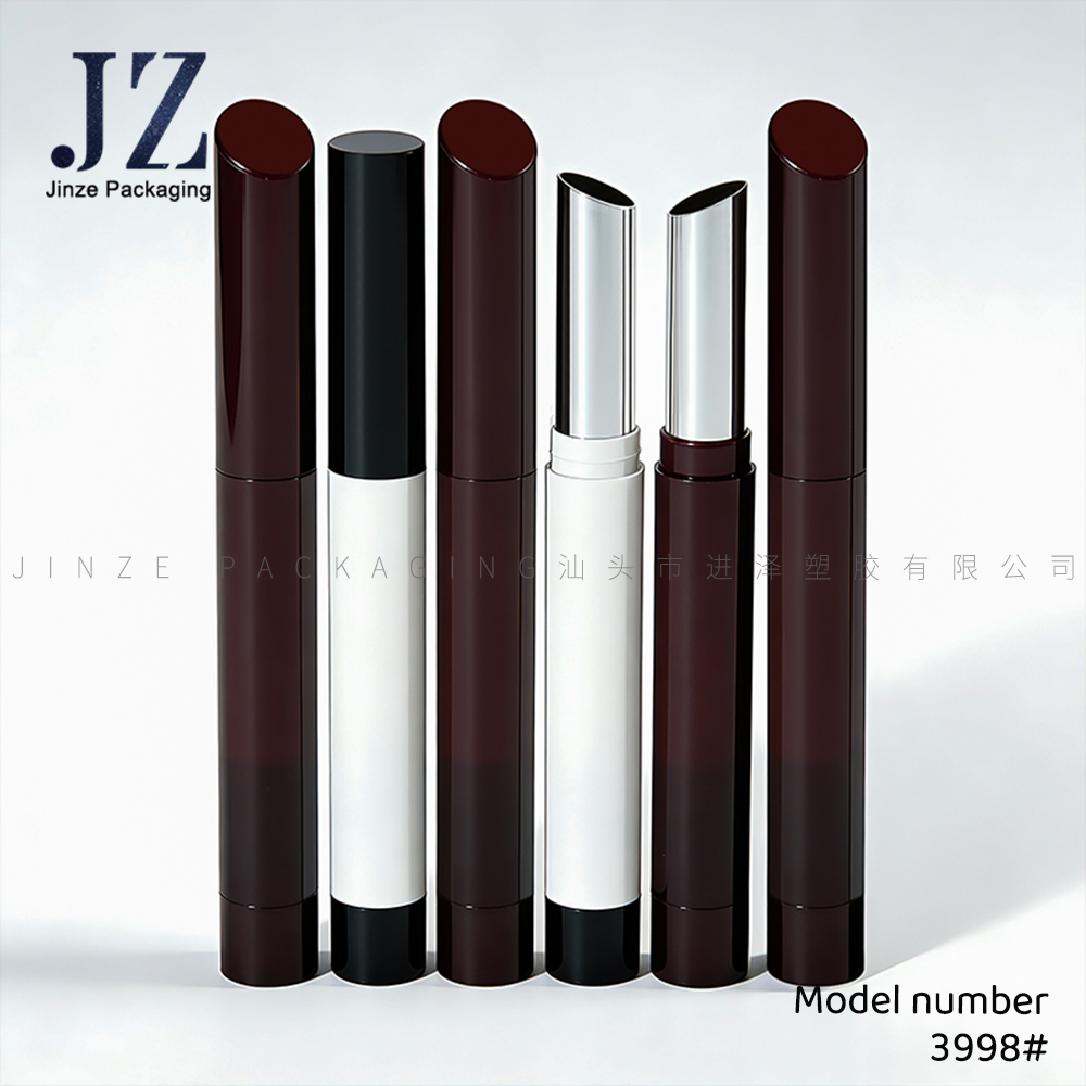 细节 3