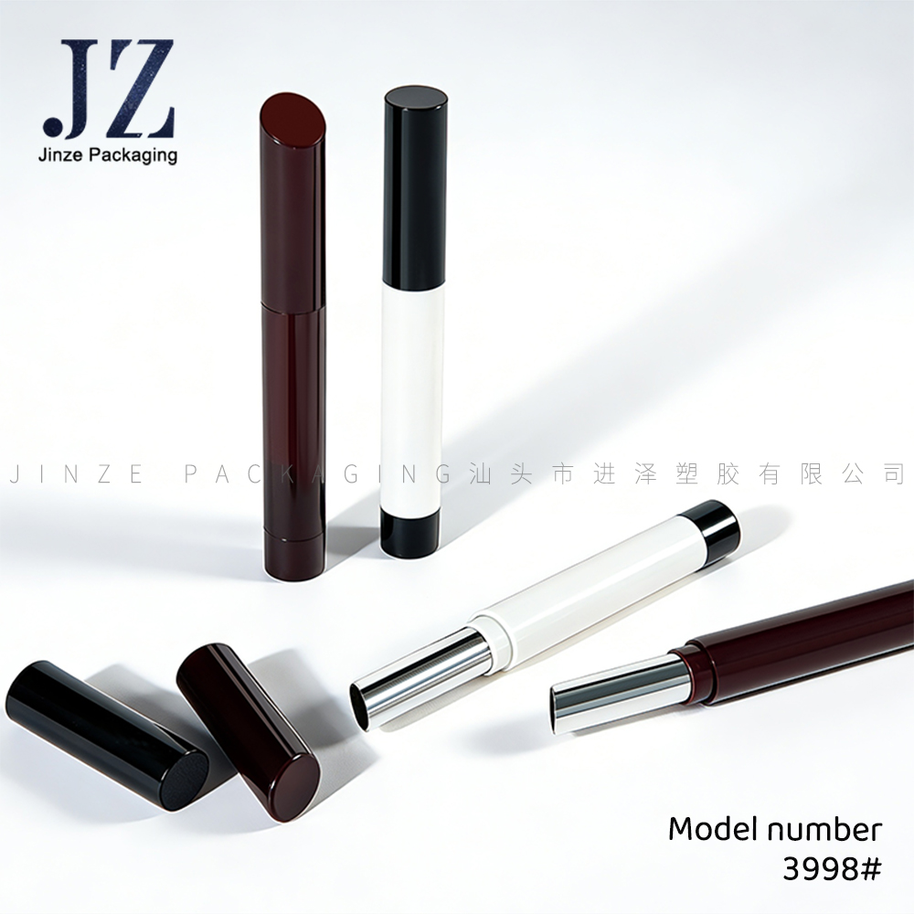 细节 2