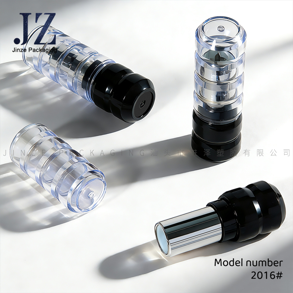 细节 3