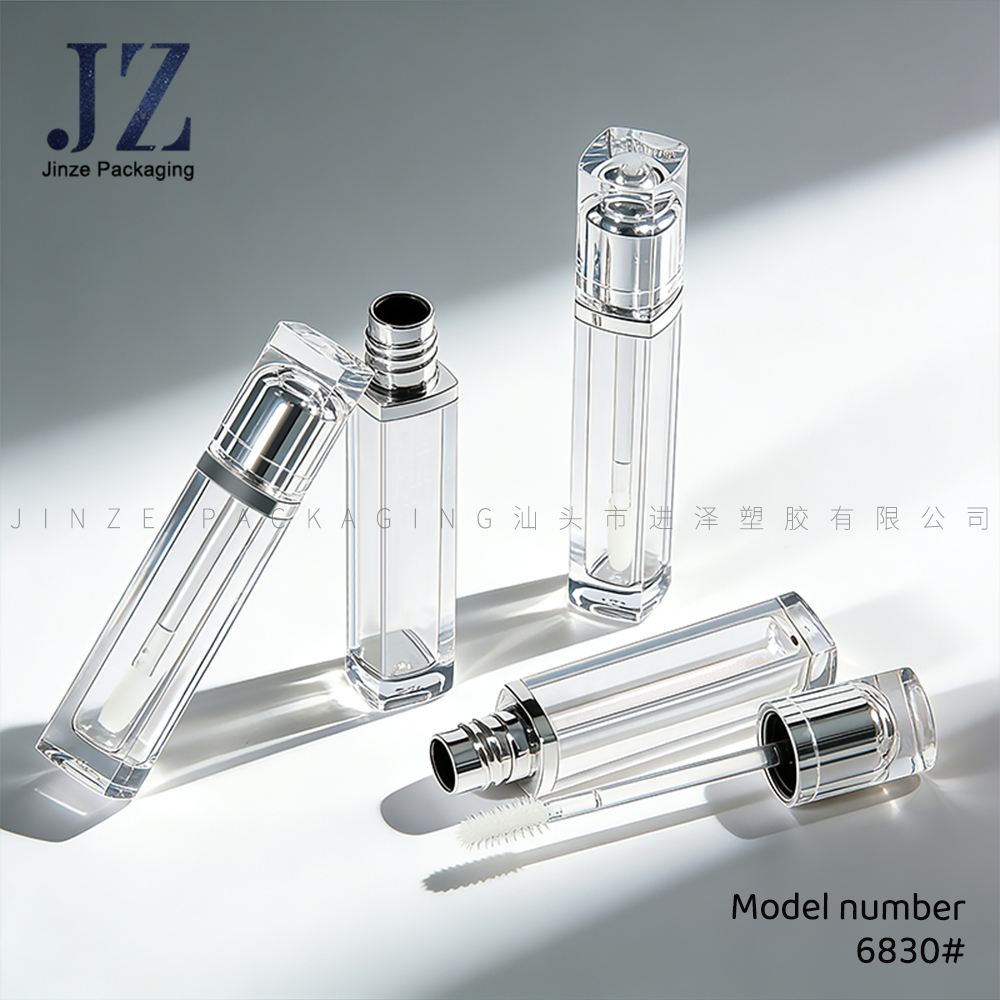 细节 4