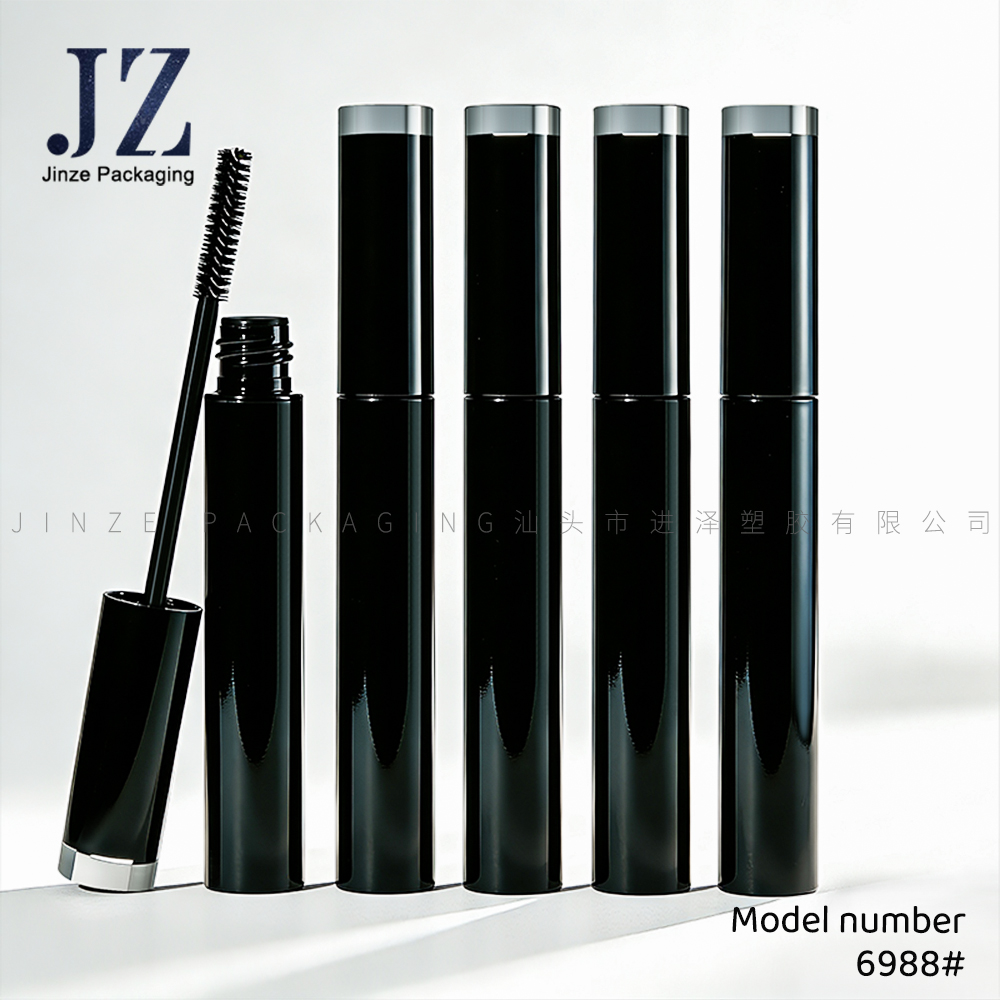 细节 1