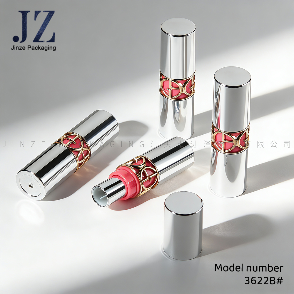 细节 3