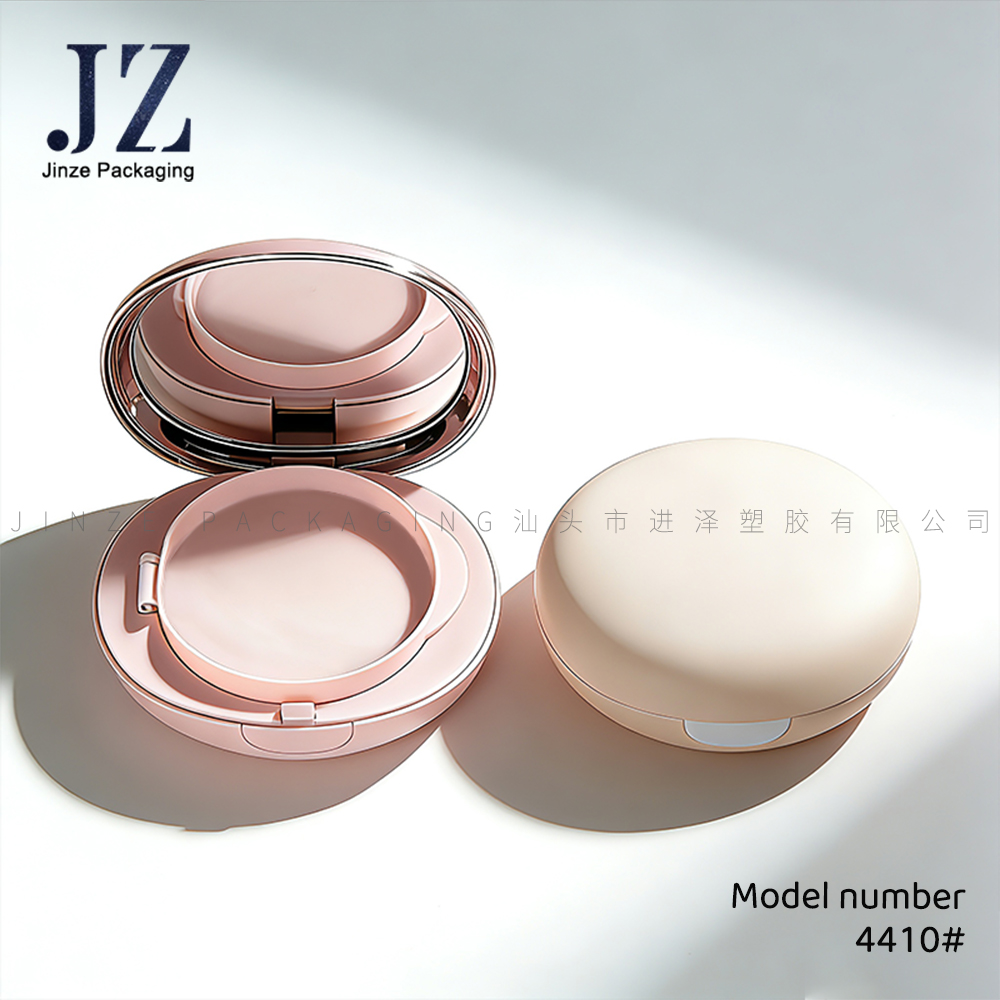 细节 3