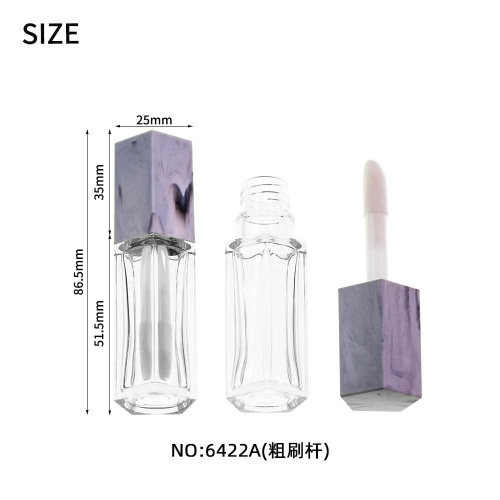 尺寸图