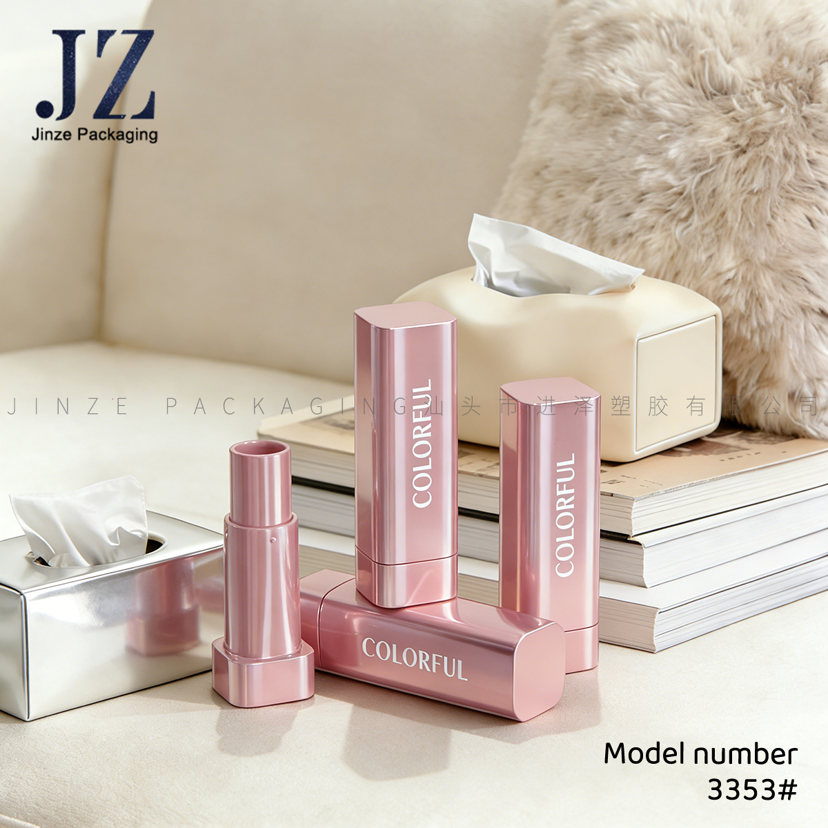细节 1